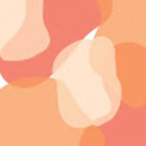 Meet your Posher, Jaylyn